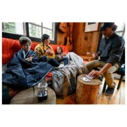 Couverture Thermarest Stellar Spacecase 15 Couverture Thermarest Stellar Spacecase -Plein Air Sports Équipements Magasin e25d44de1600200841e8ad3470154b2b21b5efed E23TERMBIV381923 TERM0731118 905