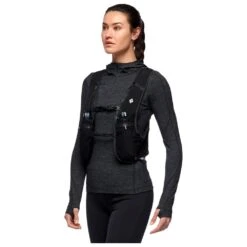 Gilet Trail Black Diamond Distance 4 Hydration Vest Ultra Bleu -Plein Air Sports Équipements Magasin e27a619525e206beccbfe78792619fa626f6a585 E22BDIAACC2211856 4