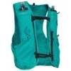 Gilet Trail Black Diamond W Distance 4 Hydration Vest Dark Patina -Plein Air Sports Équipements Magasin e2aea79e7ec046aa2f98ae1a66fe82bb379a30df E23BDIAACC3368960 0