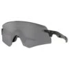 Lunettes De Soleil Oakley Encoder Matte Black Prizm Black -Plein Air Sports Équipements Magasin e2c056f27e59bd9398218be90d88efb1d8f20220 E21OAKLLUN174644 OAKL0512556 0