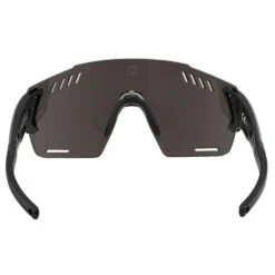 Lunettes De Soleil AZR Aspin Rx Noire Mate Multicouche Vert -Plein Air Sports Équipements Magasin e2cc85ece1c1fd8be62ec35ee46a9edf06d61343 E220AZRLUN203813 0AZR0588982 12