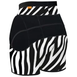Protection Short L'Armure Française Kala Zebra -Plein Air Sports Équipements Magasin e2e05617efafc9227cb96cdaf4fafd581b420153 H23LARMACC2250647 2