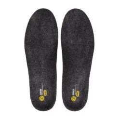 Semelle Sidas 3feet Merino High -Plein Air Sports Équipements Magasin e3635f5cfbacf0bba21620cd20e24f13417bf8ff VH19SIDAACC001 2