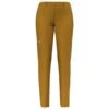 Pantalon D’escalade Salewa Lavaredo Hemp Chino Pant W Golden Brown -Plein Air Sports Équipements Magasin e3862cc41cadf04b824d3e4c3064340074535fd0 E23SALETTB3363458 0