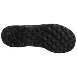 Chaussures De Fast Hiking Salewa Pedroc Air Dark Olive Black -Plein Air Sports Équipements Magasin e3874d5af57dba177122647d2228394789b34a0c E23SALECHA3360204 9