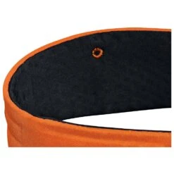 Baudrier Petzl Hirundos Orange -Plein Air Sports Équipements Magasin e3939ac6917ffb79fbce5b0eea97b3463dcf1253 E22PETZACC2257654 10