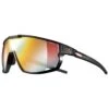 Lunettes De Soleil Julbo Rush Noir Reactiv Perfomance 1-3 1 Lunettes De Soleil Julbo Rush Noir Reactiv Perfomance 1-3 -Plein Air Sports Équipements Magasin e393ecf129a31c14baa275ea5d891e16de1c4e06 VH20JULBACC047 0