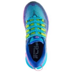 Chaussures De Trail Merrell Agility Peak 4 Wmn Atoll 15 Chaussures De Trail Merrell Agility Peak 4 Wmn Atoll -Plein Air Sports Équipements Magasin e413ffc54fab7e4b14922f96ed670386c3466d53 E22MERRCHA2216395 5