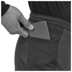 Pantalon De Trail Patagonia M's Wind Shield Pants Basin Green 11 Pantalon De Trail Patagonia M's Wind Shield Pants Basin Green -Plein Air Sports Équipements Magasin e421988050606b345daaa1e77a0c2d5289d7dbdd H23PATATTB2262583 901