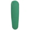 Matelas Thermarest Trail Pro Pine 1 Matelas Thermarest Trail Pro Pine -Plein Air Sports Équipements Magasin e4313e3510b208d42f83d48d5c8116fc7fb352df E23TERMBIV3383041 0
