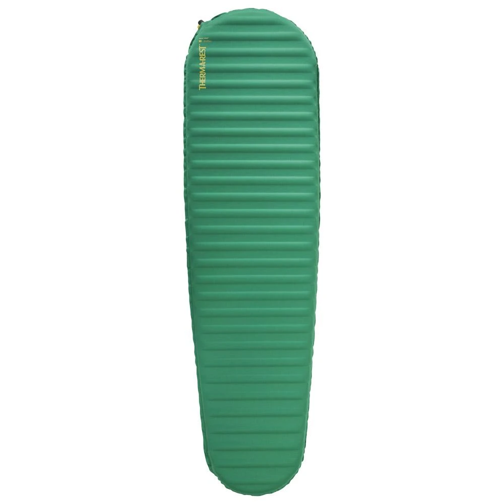 Matelas Thermarest Trail Pro Pine 3 Matelas Thermarest Trail Pro Pine