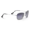 Lunettes De Soleil Maui Jim Wiki Wiki Argent Gris Neutre MauiPure 2 Lunettes De Soleil Maui Jim Wiki Wiki Argent Gris Neutre MauiPure -Plein Air Sports Équipements Magasin e45cc6eef8f1fcee212c98dda199c083302c9514 VE18MAUILUN279 0