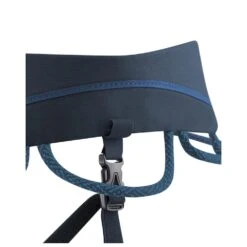 Baudrier Edelrid Sendero Lapis 11 Baudrier Edelrid Sendero Lapis -Plein Air Sports Équipements Magasin e45d5d61be7e5be6da7c2bfa010ae26538e0d9af E22EDELACC2218061 12