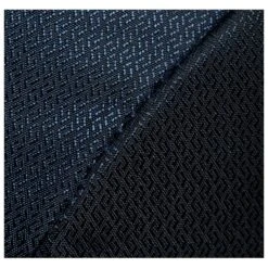 Sac à Dos Mammut Lithium 25 Women Marine Black -Plein Air Sports Équipements Magasin e4605da9f17b235bab4847202ceaa9546b0346b0 E23MAMMACC376054 MAMM0713196 906