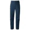 Pantalon De Rando Vaude Men's Farley Stretch Pants III Dark Sea -Plein Air Sports Équipements Magasin e4813acdead488ea64c6dc3312ee317d47f082e0 E22VAUDTTB2220387 0
