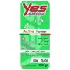 Fart Yes Skiwax Active 25 150gr