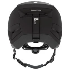 Casque Atomic Backland UL Black -Plein Air Sports Équipements Magasin e4fe9d9e2371b6b96b908349b7a620f14aad79b5 H23ATOMACC3341995 6