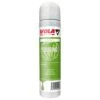 Fart Vola Rando 75ml "anti-bottes" 1 Fart Vola Rando 75ml "anti-bottes" -Plein Air Sports Équipements Magasin e50b58268f5e277a6b808c056bd35f364b536cdc VH20VOLAACC004 0