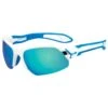 Cébé Lunettes De Soleil Cebe S Pring Matte White Blue 1500 Grey Af Blue Fm 1 Cébé Lunettes De Soleil Cebe S Pring Matte White Blue 1500 Grey Af Blue Fm -Plein Air Sports Équipements Magasin e520796185f582b3fb51d5e38dee458dc6ff1db7 E16CYOBLUN2993373 E16CYOBLUN146 SANS 0