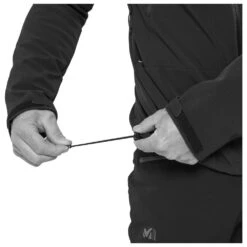 Veste D’alpinisme Millet K Absolute Shield Jkt Bird Fern 16 Veste D’alpinisme Millet K Absolute Shield Jkt Bird Fern -Plein Air Sports Équipements Magasin e52232b547b5c7f54be9a1312b25b8ff0e1a7e28 H23MILLTTH2263084 904