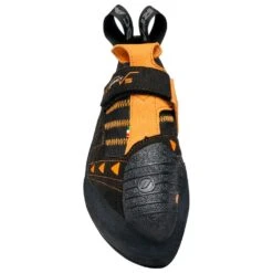 Chaussons D'escalade Scarpa Instinct VS Black -Plein Air Sports Équipements Magasin e52af0ed51cbbb50adf8c03af05018276cf80373 E22SCARCHA2216324 4