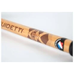 Bâton Guidetti Terre De Trek Evasion Bois -Plein Air Sports Équipements Magasin e553a6b730170cb30798ed335fb4c54e908fa38b E23GUIDBAT378896 GUID0714449 905