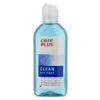 Savon Care Plus Bio Soap 100ml -Plein Air Sports Équipements Magasin e5622f31bdfb5345b05c1aeb2ed2c2b9dc0c81b9 E22CAREBIV219099 CARE0633637 0