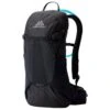 Sac Hydratation Gregory Salvo 8 H2O Ozone Black 1 Sac Hydratation Gregory Salvo 8 H2O Ozone Black -Plein Air Sports Équipements Magasin e56ed9babc8a8662b521bdf2184958bfe5f62294 H23GREGACC326634 GREG0023387 0