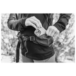 Sac Hydratation Gregory Sula 8 H2O Antigua Green -Plein Air Sports Équipements Magasin e57c5ea348ab22f425eab883b2edef959a2fae11 H23GREGACC326636 GREG0023389 905