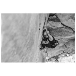 Baudrier Mammut 4 Slide Harness Vibrant Orange Black -Plein Air Sports Équipements Magasin e59ead73b1ebd4dbe63ba7b735b2d501a74a7ee6 E23MAMMACC3371961 906