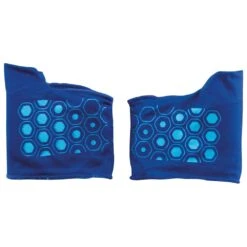 Protection Pied Sidas Protection Plantaire En Gel -Plein Air Sports Équipements Magasin e59fc147d34a7f71ef736d5d1303efd7339117e2 VH18SIDAACC001 2