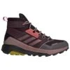Chaussures De Randonnée Adidas Terrex Trailmaker Mid Crdy W Shamar Wonoxi Cblack -Plein Air Sports Équipements Magasin e5bfc65c16f93b9501c315a0be676451c4842a2d H23ADIDCHA2247433 0
