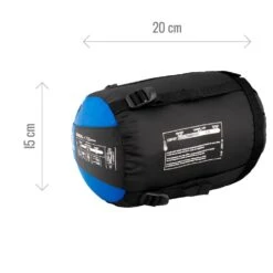 Sac De Couchage Millet Baikal 750 Reg Bleu 10 Sac De Couchage Millet Baikal 750 Reg Bleu -Plein Air Sports Équipements Magasin e5c41df72757b2d6a7a417d40455e154e312f27b E22MILLBIV2335757 11