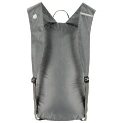 Produits populaires -Plein Air Sports Équipements Magasin e5c894223341c0b6c6e3aca76e1a4bf4eb02546b H23LAFUACC244631 LAFU0676937 2