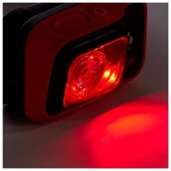 Lampe Frontale Black Diamond Cosmo 350 Octane -Plein Air Sports Équipements Magasin e63b987825354c033865d652c09f73649f22441b E22BDIAACC211675 BDIA0671573 906