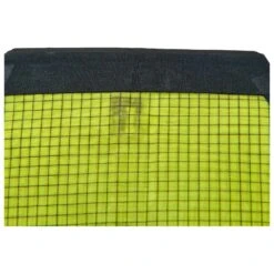 Sac à Dos Black Diamond Distance 8 Optical Yellow 19 Sac à Dos Black Diamond Distance 8 Optical Yellow -Plein Air Sports Équipements Magasin e6418a037606e464e6cc3e5cd06b21e01f901d2a E22BDIAACC2368855 906