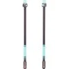 Bâton Black Diamond W's Trail Pro Trekking Poles 105-125 Cm Aegean -Plein Air Sports Équipements Magasin e654ae4bcdce75245bcce1ab63c76210d3236d5f E23BDIABAT380898 BDIA0117121 0