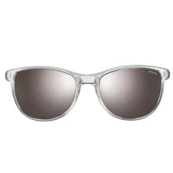 Lunettes De Soleil Julbo Idol Cristal Transparent Spectron 3 -Plein Air Sports Équipements Magasin e67e3ffbc4cf1f4d01d2af373cf7f0baf0d8018a H21JULBLUN172805 JULB0431932 3