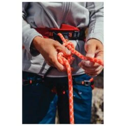 Baudrier Mammut Togir 2.0 3 Slide Harness Women Blood Red 22 Baudrier Mammut Togir 2.0 3 Slide Harness Women Blood Red -Plein Air Sports Équipements Magasin e683a29a17c330c2a57e4b2f6cf0922353926f80 E23MAMMACC3372005 908
