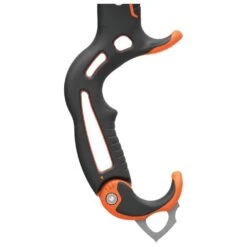Piolet Petzl Nomic -Plein Air Sports Équipements Magasin e68929fb8f7b7513271eeaac7c9b87f8ad572a20 E22PETZACC213116 PETZ0289888 12