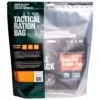 Repas Lyophilisé Tactical Foodpack Ration Foxtrot -Plein Air Sports Équipements Magasin e692523c6bec821ebd40aeba82fcab959ec055d2 E23TACFBIV373653 TACF0703615 0