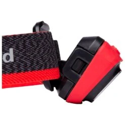 Lampe Frontale Black Diamond Cosmo 350 Octane -Plein Air Sports Équipements Magasin e6941ec3dd6285c02d218ea2852f1c761d97fb3d E22BDIAACC211675 BDIA0671573 905