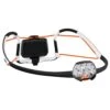 Lampe Frontale Petzl Iko Core Orange -Plein Air Sports Équipements Magasin e69ff26d8a23ef42d51acdfc8cfdd34af4a89742 H21PETZACC171485 PETZ0431622 0