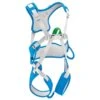 Baudrier Petzl Ouistiti Bleu Méthyle 1 Baudrier Petzl Ouistiti Bleu Méthyle -Plein Air Sports Équipements Magasin e6a1115439628c1301b2de25ae9cf2da5634929d E22PETZACC212763 PETZ0289343 0