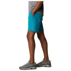 Short De Rando Columbia M's Alpine Chill Zero Short Deep Marine 14 Short De Rando Columbia M's Alpine Chill Zero Short Deep Marine -Plein Air Sports Équipements Magasin e6e70115eb51ea7487e8c7ab0b9f3fc5e9649491 E22COLUTTB1213039 3