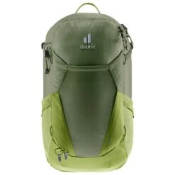 Sac à Dos Deuter Futura 23L Khaki Meadow -Plein Air Sports Équipements Magasin e72318954aa0569354e8f719b38fb8454301a876 H22DEUTACC187011 DEUT0712300 5
