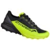 Chaussures De Trail Dynafit Ultra 50 Yellow Black Out -Plein Air Sports Équipements Magasin e7254d566b95b87db03dfd9de33d4e194c941aa8 E22DYNACHA2207030 0