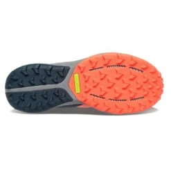 Chaussures De Trail Saucony Xodus Ultra Wmn Sunstone Night -Plein Air Sports Équipements Magasin e75b3ab5c2ec81b7fbe1d1eb4dec007e6d9fb8bf E22SAUCCHA2215959 9
