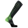 Chaussettes De Compression Uyn Run Compression Onepiece Man Grey Lime -Plein Air Sports Équipements Magasin e7615af964e02ec90b68e38f74d14b10075c86f8 E220UYNACC2208782 0