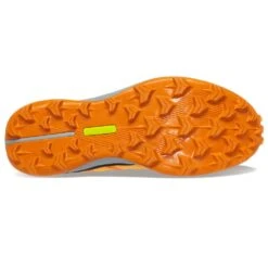 Chaussures De Trail Saucony Peregrine 12 St Black Gold -Plein Air Sports Équipements Magasin e774210cb1d83610fe3df63dd77e0567aa038757 E22SAUCCHA2324172 9